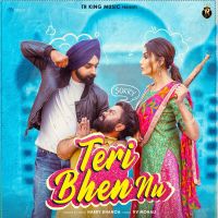 Teri Bhen Nu Harry Dhanoa mp3 song ringtone, Teri Bhen Nu Harry Dhanoa Ringtone Download - DjPunjab.Com.Mx