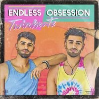 Lehnge Vich Twinbeatz mp3 song ringtone, Endless Obsession Twinbeatz Ringtone Download - DjPunjab.Com.Mx