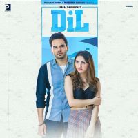 Dil Karaj Randhawa mp3 song ringtone, Dil Karaj Randhawa Ringtone Download - DjPunjab.Com.Mx