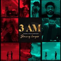3 AM Jimmy Hayer mp3 song ringtone, 3 AM Jimmy Hayer Ringtone Download - DjPunjab.Com.Mx