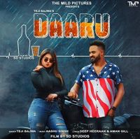Daaru Teji Bajwa mp3 song ringtone, Daaru Teji Bajwa Ringtone Download - DjPunjab.Com.Mx