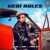 Gedi Rules A Kay mp3 song ringtone, Gedi Rules A Kay Ringtone Download - DjPunjab.Com.Mx