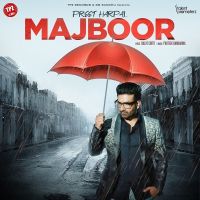 Majboor Preet Harpal mp3 song ringtone, Majboor Preet Harpal Ringtone Download - DjPunjab.Com.Mx