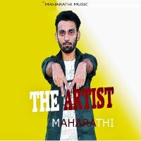 The artist 2 Maharathi mp3 song ringtone, The artist 2 Maharathi Ringtone Download - DjPunjab.Com.Mx