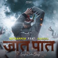 Jaat - Paat Nxtrapper, Bakeel mp3 song ringtone, Jaat - Paat Nxtrapper, Bakeel Ringtone Download - DjPunjab.Com.Mx