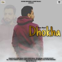 Dhokha Roop Bajaj mp3 song ringtone, Dhokha Roop Bajaj Ringtone Download - DjPunjab.Com.Mx