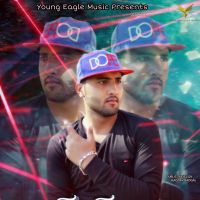 The Truth Rawan mp3 song ringtone, The Truth Rawan Ringtone Download - DjPunjab.Com.Mx