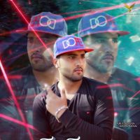 The Truth Rawan mp3 song ringtone, The Truth Rawan Ringtone Download - DjPunjab.Com.Mx