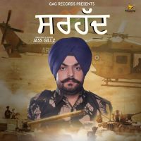 Sarhad Bunny Baidwan mp3 song ringtone, Sarhad Bunny Baidwan Ringtone Download - DjPunjab.Com.Mx
