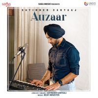 Auzaar Satinder Sartaaj mp3 song ringtone, Auzaar Satinder Sartaaj Ringtone Download - DjPunjab.Com.Mx