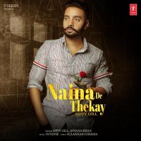 Naina De Thekay Sippy Gill, Afsana Khan mp3 song ringtone, Naina De Thekay Sippy Gill, Afsana Khan Ringtone Download - DjPunjab.Com.Mx