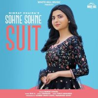 Sohne Sohne Suit Nimrat Khaira mp3 song ringtone, Sohne Sohne Suit Nimrat Khaira Ringtone Download - DjPunjab.Com.Mx