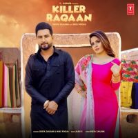 Killer Raqaan Geeta Zaildar, Miss Pooja mp3 song ringtone, Killer Raqaan Geeta Zaildar, Miss Pooja Ringtone Download - DjPunjab.Com.Mx