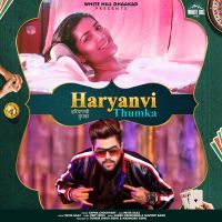 Haryanvi Thumka Sapna Choudhary mp3 song ringtone, Haryanvi Thumka Sapna Choudhary Ringtone Download - DjPunjab.Com.Mx
