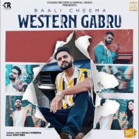 Western Gabru Baali Cheema mp3 song ringtone, Western Gabru Baali Cheema Ringtone Download - DjPunjab.Com.Mx