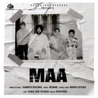 Maa Ramneek Dhaliwal mp3 song ringtone, Maa Ramneek Dhaliwal Ringtone Download - DjPunjab.Com.Mx