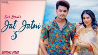 Jat Jatni Sukh Deswal mp3 song ringtone, Jat Jatni 3 Sukh Deswal Ringtone Download - DjPunjab.Com.Mx