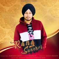 Rang Sunehri Harinder Samra mp3 song ringtone, Rang Sunehri Harinder Samra Ringtone Download - DjPunjab.Com.Mx