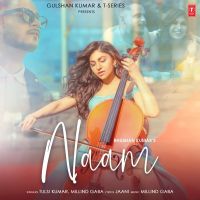 Naam Tulsi Kumar, Milind Gaba mp3 song ringtone, Naam Tulsi Kumar, Milind Gaba Ringtone Download - DjPunjab.Com.Mx