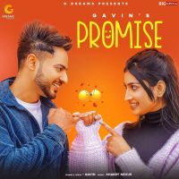 Promise Gavin mp3 song ringtone, Promise Gavin Ringtone Download - DjPunjab.Com.Mx