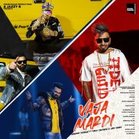 Vaja Mardi Chamkaur Dosanjh, Parry Sarpanch mp3 song ringtone, Vaja Mardi Chamkaur Dosanjh, Parry Sarpanch Ringtone Download - DjPunjab.Com.Mx