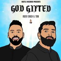 Do Pal Inder Singh, Genuine Soundz mp3 song ringtone, God Gifted Inder Singh, Genuine Soundz Ringtone Download - DjPunjab.Com.Mx