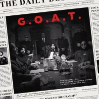 Born To Shine Diljit Dosanjh mp3 song ringtone, G.O.A.T. Diljit Dosanjh Ringtone Download - DjPunjab.Com.Mx