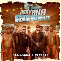 Haryana Roadways Fazilpuria, Badshah mp3 song ringtone, Haryana Roadways Fazilpuria, Badshah Ringtone Download - DjPunjab.Com.Mx