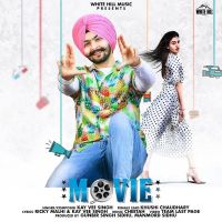 Movie Kay Vee Singh mp3 song ringtone, Movie Kay Vee Singh Ringtone Download - DjPunjab.Com.Mx