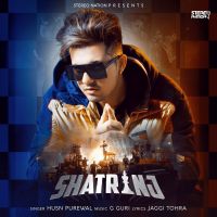 Shatranj Husn Purewal mp3 song ringtone, Shatranj Husn Purewal Ringtone Download - DjPunjab.Com.Mx