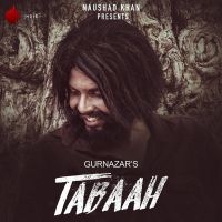Tabaah Gurnazar, Khan Saab mp3 song ringtone, Tabaah Gurnazar, Khan Saab Ringtone Download - DjPunjab.Com.Mx