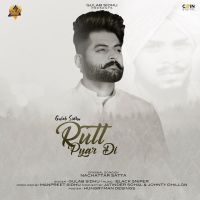 Rutt Pyar Di Gulab Sidhu mp3 song ringtone, Rutt Pyar Di Gulab Sidhu Ringtone Download - DjPunjab.Com.Mx