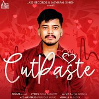 Cut paste A-Jay mp3 song ringtone, Cut paste A-Jay Ringtone Download - DjPunjab.Com.Mx