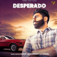 Desperado Aarmon, Pannu Zira mp3 song ringtone, Desperado Aarmon, Pannu Zira Ringtone Download - DjPunjab.Com.Mx
