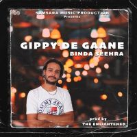 Gippy De Gaane Binda Seehra, The Enlightened mp3 song ringtone, Gippy De Gaane Binda Seehra, The Enlightened Ringtone Download - DjPunjab.Com.Mx