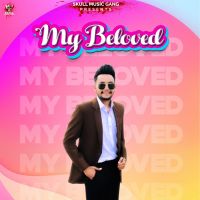 My beloved Joban, Manpreet Hans mp3 song ringtone, My beloved Joban, Manpreet Hans Ringtone Download - DjPunjab.Com.Mx