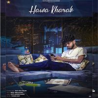 Hawa Kharab Nav Dolorain mp3 song ringtone, Hawa Kharab Nav Dolorain Ringtone Download - DjPunjab.Com.Mx
