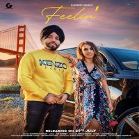 Feelin Gurpreet Hehar mp3 song ringtone, Feelin Gurpreet Hehar Ringtone Download - DjPunjab.Com.Mx