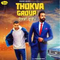 Thokva Group Parwinder Brar mp3 song ringtone, Thokva Group Parwinder Brar Ringtone Download - DjPunjab.Com.Mx