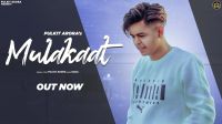 Mulakaat Pulkit Arora mp3 song ringtone, Mulakaat Pulkit Arora Ringtone Download - DjPunjab.Com.Mx