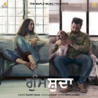 Gumshuda Sharry Mann mp3 song ringtone, Gumshuda Sharry Mann Ringtone Download - DjPunjab.Com.Mx