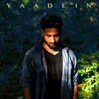 Yaadein Pavvan mp3 song ringtone, Yaadein Pavvan Ringtone Download - DjPunjab.Com.Mx