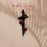 Revival Harpreet Sran mp3 song ringtone, Revival Harpreet Sran Ringtone Download - DjPunjab.Com.Mx
