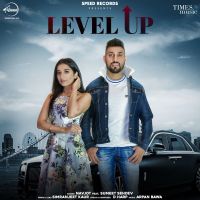 Level Up Navjot mp3 song ringtone, Level Up Navjot Ringtone Download - DjPunjab.Com.Mx