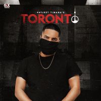 Toronto Satjeet Tiwana mp3 song ringtone, Toronto Satjeet Tiwana Ringtone Download - DjPunjab.Com.Mx