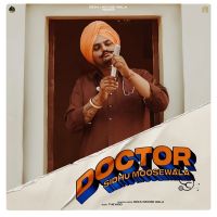 Doctor Sidhu Moose Wala mp3 song ringtone, Doctor Sidhu Moose Wala Ringtone Download - DjPunjab.Com.Mx