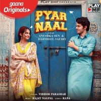 Pyar Naal Vibhor Parashar mp3 song ringtone, Pyar Naal Vibhor Parashar Ringtone Download - DjPunjab.Com.Mx