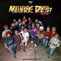 Munde Desi Nseeb mp3 song ringtone, Munde Desi Nseeb Ringtone Download - DjPunjab.Com.Mx
