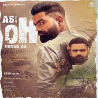 Asi Oh Hunne Aa Amrit Maan mp3 song ringtone, Asi Oh Hunne Aa Amrit Maan Ringtone Download - DjPunjab.Com.Mx