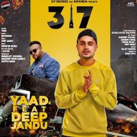 317 Yaad mp3 song ringtone, 317 Yaad Ringtone Download - DjPunjab.Com.Mx